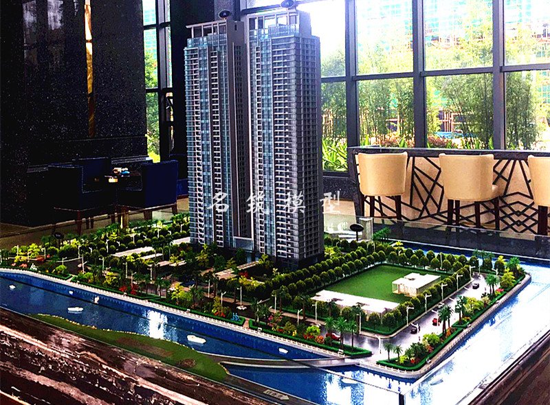 TɳPģĹ˾TɳPģXһƽ